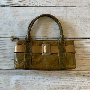 ‼️ACCEPTING ALL OFFERS‼️